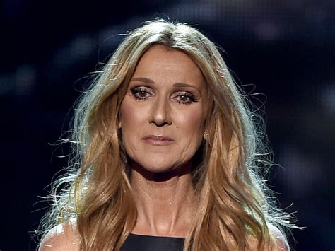 celine dion septembre 2022|Celine Dion tour cancelled.